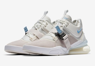 nike 270 phantom